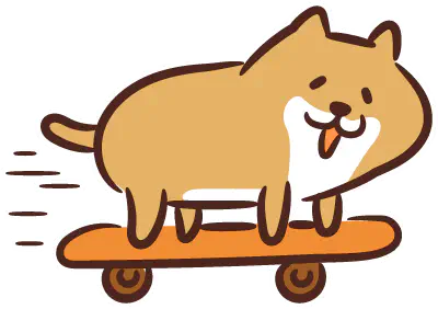 【2022年】Twitterでバズったおもしろ動物まとめ