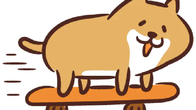 【2022年】Twitterでバズったおもしろ動物まとめ