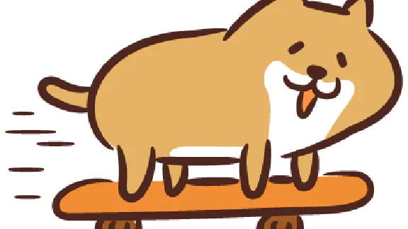 【2022年】Twitterでバズったおもしろ動物まとめ