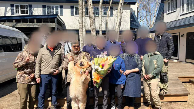 【保存版】犬のバズツイートまとめ｜かわいさ無限大のわんこ15選