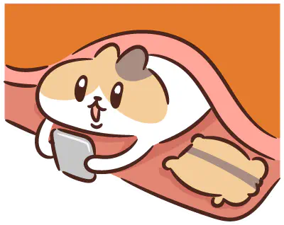 可愛すぎるネコちゃんツイートまとめ①