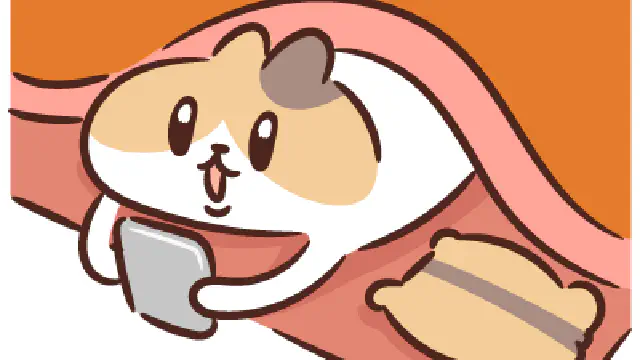可愛すぎるネコちゃんツイートまとめ①