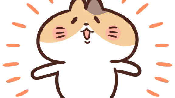 可愛すぎるネコちゃんツイートまとめ②