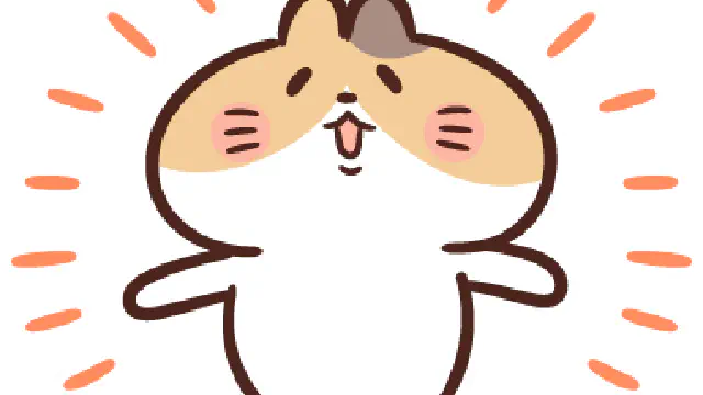 可愛すぎるネコちゃんツイートまとめ②