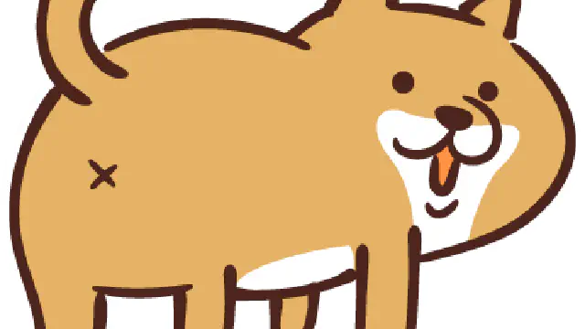 【犬】Twitterでバズった癒されるワンちゃんまとめ