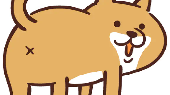 【犬】Twitterでバズった癒されるワンちゃんまとめ