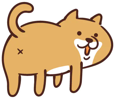 【犬】Twitterでバズった癒されるワンちゃんまとめ