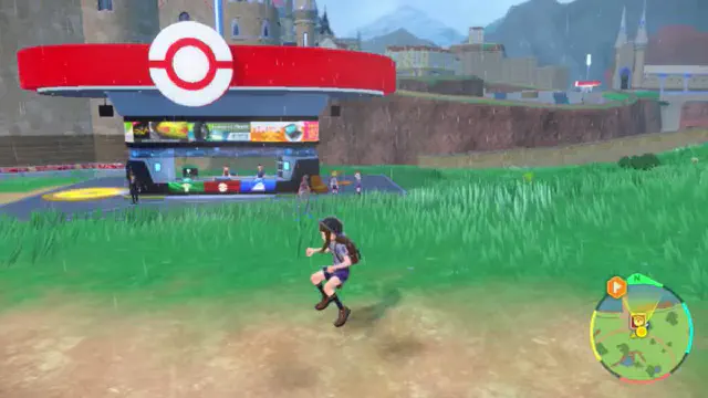 【爆笑】ひどすぎるポケモンSVバグまとめ【バズった】