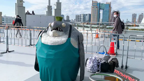 【バズった】スプラトゥーン3で話題になったツイートまとめ【スプラ3】