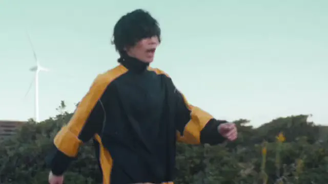 【米津玄師】キックバックコラまとめ【KICK BACK】