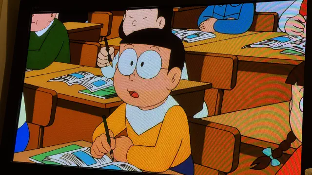 【爆笑】映画・アニメ・芸能人のネタツイまとめ20選｜Twitterでバズった話題