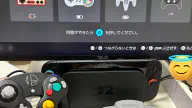 【オタク歓喜】ゲーム・アニメ・推しのバズツイートまとめ15選