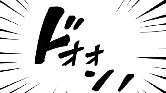 おもしろマンガツイートまとめ