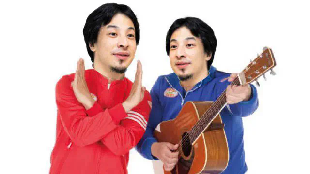【爆笑】おもしろネタツイートまとめ10【Twitter】
