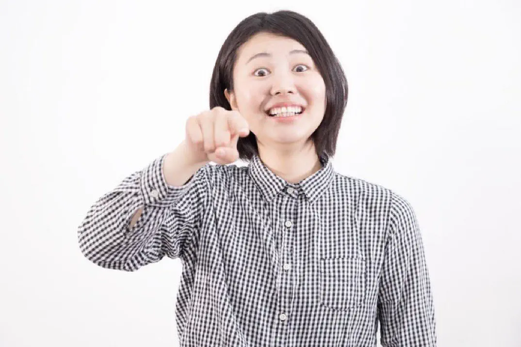 【爆笑】おもしろネタツイートまとめ⑤【Twitter】