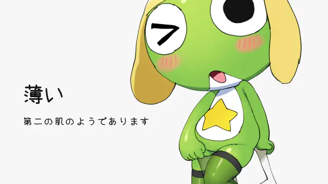 【ネタツイまとめ】Xでバズった秀逸な一発ネタ25選｜おもしろツイート集