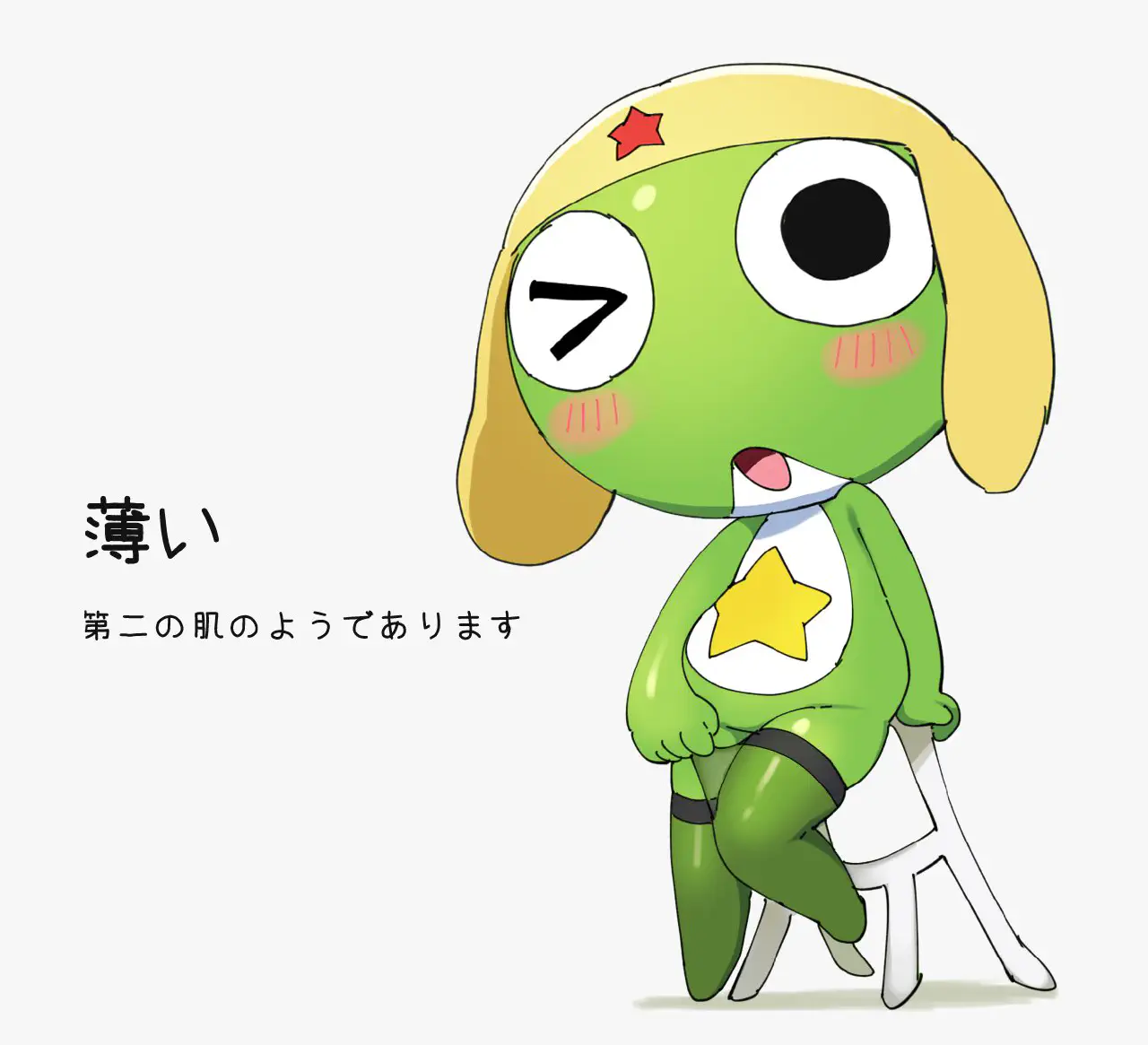 【ネタツイまとめ】Xでバズった秀逸な一発ネタ25選｜おもしろツイート集