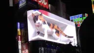 【保存版】思わず笑うネタツイ・おもしろツイートまとめ20選｜センスの塊