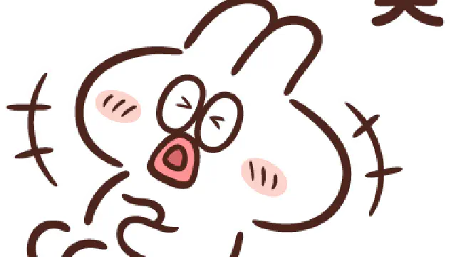公式アカウントおもしろツイートまとめ