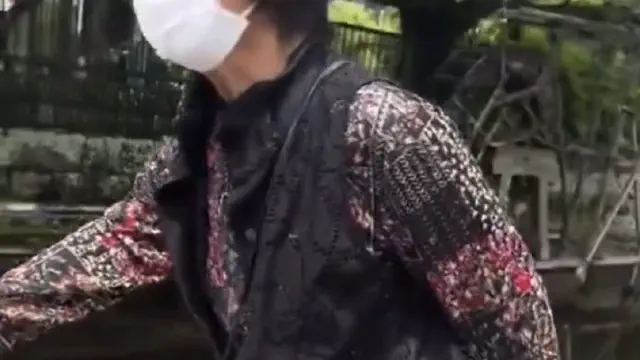 おばあちゃんと若者の会話が面白すぎる【おい 笑える】
