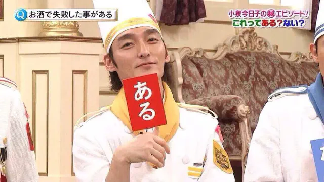 【Twitter】おもしろツイート集18【笑った】