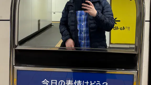 【社会人あるある】共感しすぎる仕事のバズツイートまとめ18選