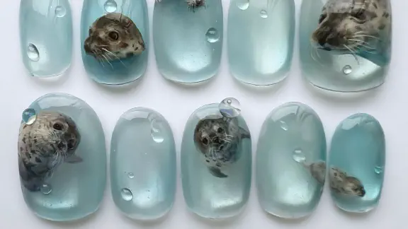 5月31日のトレンド記事