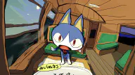 6月3日のトレンド記事