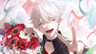 6月4日のトレンド記事