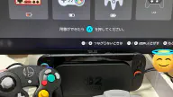 6月5日のトレンド記事