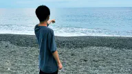 6月7日のトレンド記事