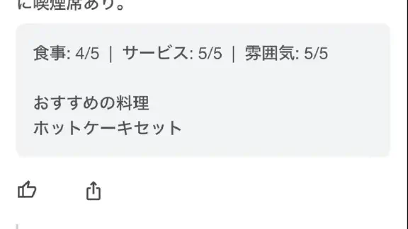 6月9日のトレンド記事