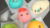 6月12日のトレンド記事