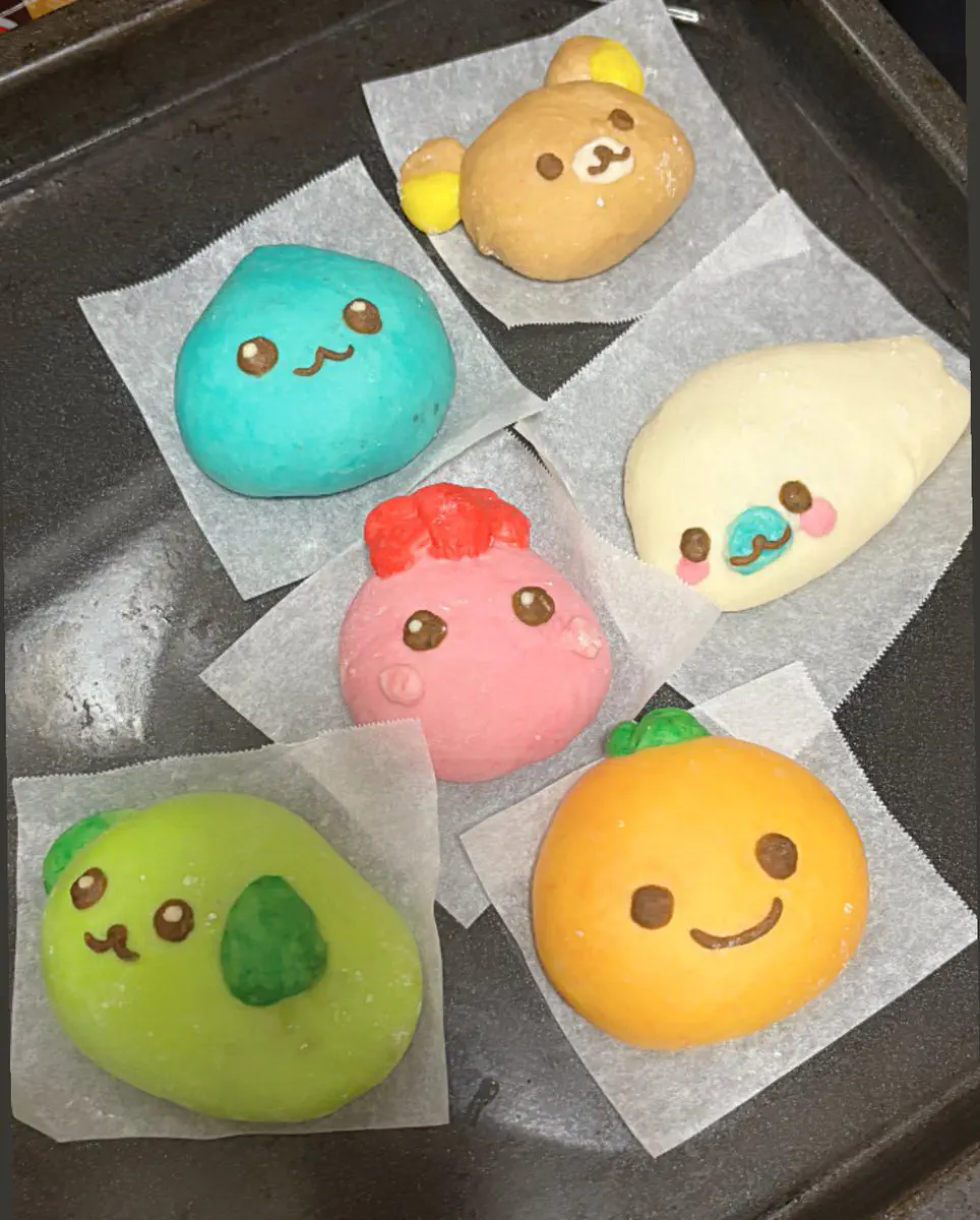 6月12日のトレンド記事