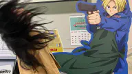6月15日のトレンド記事