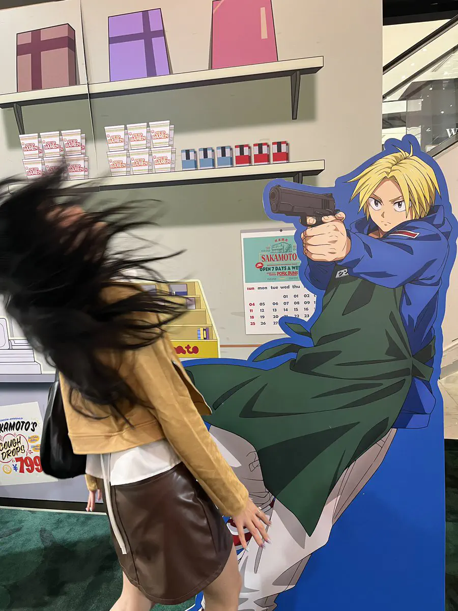 6月15日のトレンド記事