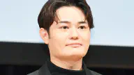 7月3日のトレンド記事