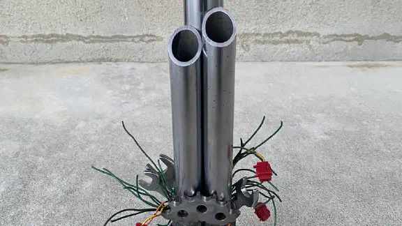 12月30日のトレンド記事