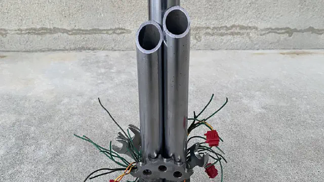 12月30日のトレンド記事