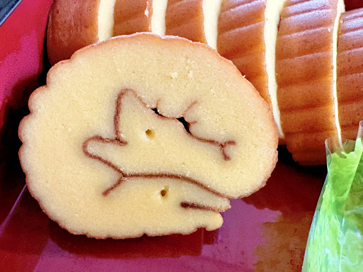 1月2日のトレンド記事