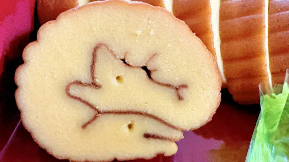 1月2日のトレンド記事