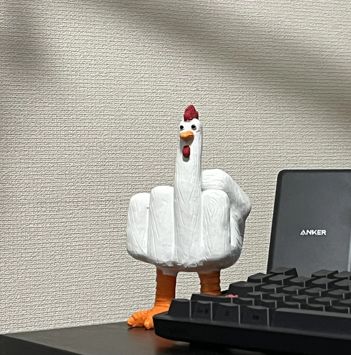 1月3日のトレンド記事