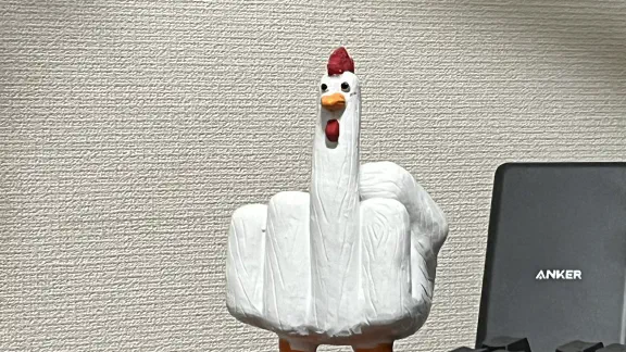 1月3日のトレンド記事