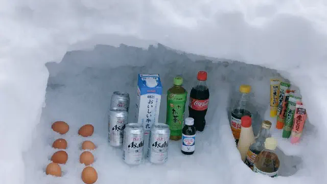 1月8日のトレンド記事