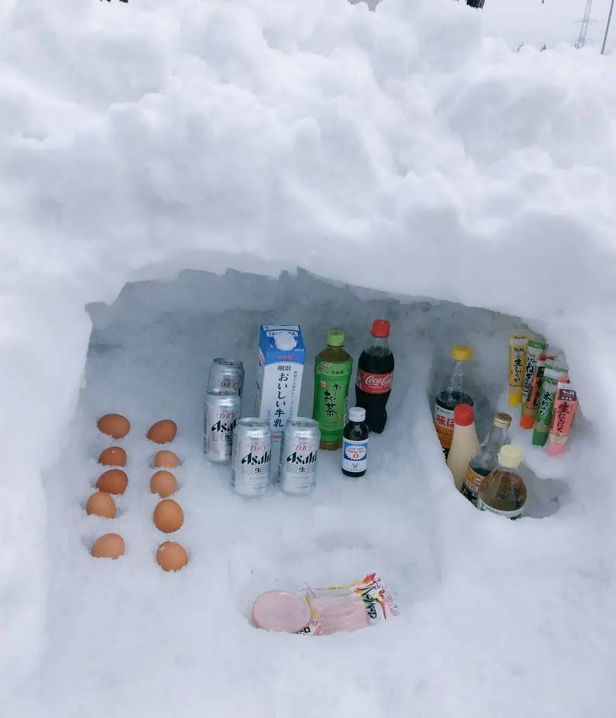 1月8日のトレンド記事