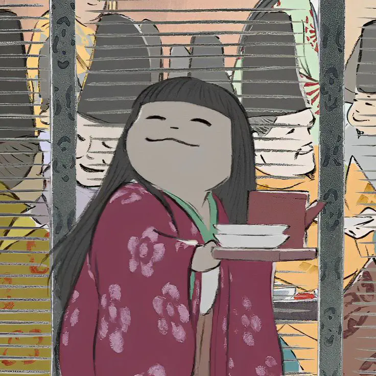 1月9日のトレンド記事