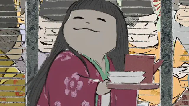 1月9日のトレンド記事