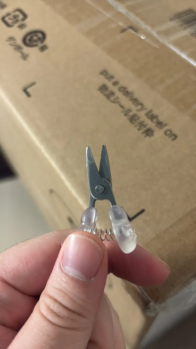 1月10日のトレンド記事