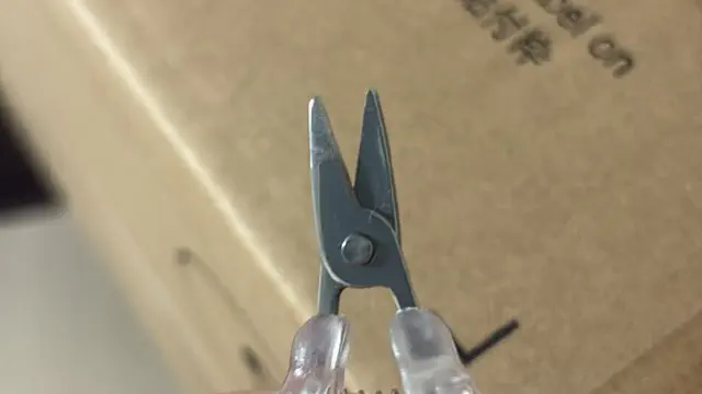 1月10日のトレンド記事