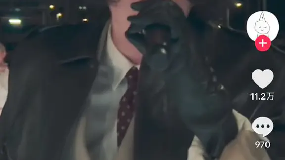 1月11日のトレンド記事